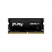 Mémoire RAM Kingston KF432S20IB/32 32 GB DDR4 3200 MHz CL20