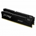 Memoria RAM Kingston Beast 32 GB DDR5 5600 MHz CL36