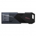 Clé USB Kingston DTXON/64GB Noir 64 GB