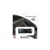 Memorie USB Kingston DTXON/64GB Negru 64 GB