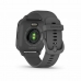 Activity-Armband GARMIN 010-02701-10 1,4