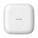 Anslutningspunkt D-Link DAP-2610 AC1300 867 MBPS 5 GHZ Vit