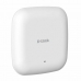 Adgangspunkt D-Link DAP-2610 AC1300 867 MBPS 5 GHZ Hvid