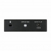 switch D-Link DGS-1005P/E