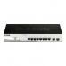 Svitsj D-Link DGS-1210-10/E