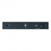 switch D-Link DGS-1100-24PV2/E