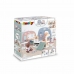 Accesorii pentru papusi Smoby Baby Care Nursery