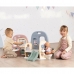 Accesorii pentru papusi Smoby Baby Care Nursery