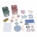 Accesorios para Muñecas Smoby Baby Care Nursery