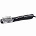 Brosse de Lissage Remington AS1220 1200W