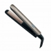 Hair Straightener Remington S8540 Must Pronks 1 Tükid, osad (1 Ühikut)