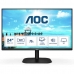 Monitor AOC 24B2XH/EU 23,8