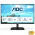 Monitor AOC 24B2XH/EU 23,8