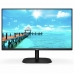 Monitor AOC 24B2XH/EU 23,8