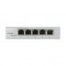 Router da Tavolo ZyXEL ZY-GS12005 5 x RJ45