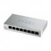 Centralka Switch na biurko ZyXEL ZY-GS12005 5 x RJ45