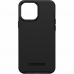 Etui za mobitel Otterbox 77-84261 Iphone 13/12 Pro Max Crna