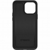 Чехол для мобильного телефона Otterbox 77-84261 Iphone 13/12 Pro Max Чёрный