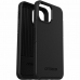 Чехол для мобильного телефона Otterbox 77-84261 Iphone 13/12 Pro Max Чёрный