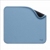 Mat Logitech Blauw