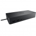 Docking-station Dell Dell Universal Dock: UD22