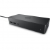 Dokkingstasjon Dell Dell Universal Dock: UD22