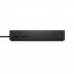 Docking-station Dell Dell Universal Dock: UD22