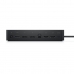 Docking-station Dell Dell Universal Dock: UD22