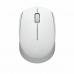 Mus Logitech M171