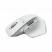 Mus Logitech MX Master 3S for Mac