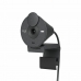 Webcam Logitech Brio 300 Crna