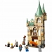 Personaggi d'Azione Lego Harry Potter Playset