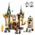 Actionfigurer Lego Harry Potter Playset