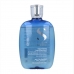 Shampoo Semi di Lino Volume Alfaparf Milano SemiDiLino Volumizing (250 ml) 250 ml