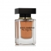 Damesparfum Dolce & Gabbana EDP The Only One 30 ml