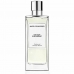 Herrenparfüm Angel Schlesser Angel Schlesser 150 ml