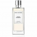 Дамски парфюм Angel Schlesser Angel Schlesser EDT 150 ml