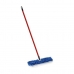 Microvezel Zwabber Vileda Flip Mop Microvezel (45 x 12 cm)