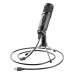 Mikrofoni NGS GMICX-110 Musta