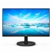 Écran Philips 241V8L/00 Full HD 23,8