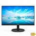 Écran Philips 241V8L/00 Full HD 23,8