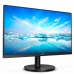 Монитор Philips 241V8L/00 Full HD 23,8