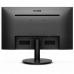 Monitor Philips 241V8L/00 Full HD 23,8