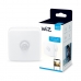 Liiketunnistin Wiz 3 m IP20 Wi-Fi