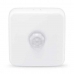 Sensor de Movimento Wiz 3 m IP20 Wi-Fi