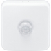 Sensor de Movimento Wiz 3 m IP20 Wi-Fi