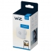 Sensor de Movimento Wiz 3 m IP20 Wi-Fi