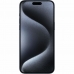 Smarttelefoner Apple Iphone 15 Pro Max 1 TB