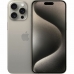 Smarttelefoner Apple iPhone 15 Pro Max 1 TB Titan