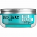 Cire modelante Be Head Tigi 6505 57 g